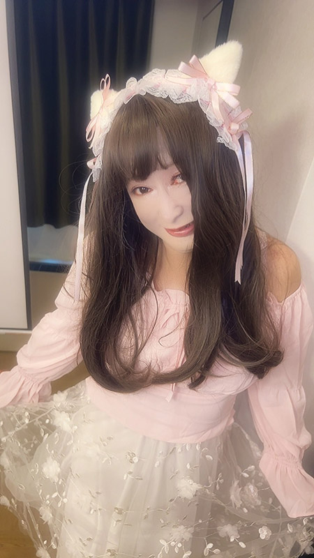 白石あやめのお気に入り写真