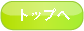 トップへ
